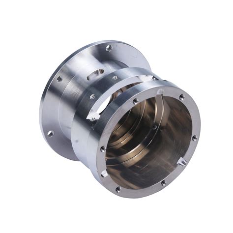 cnc machining parts made in china|best rated china cnc machining.